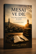 Mesaj ve Dil