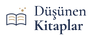 Düşünen Kitaplar