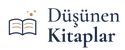 Düşünen Kitaplar