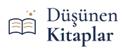 Düşünen Kitaplar
